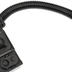 DORMAN 920663