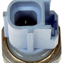 DORMAN 926558