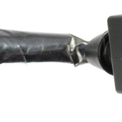 DORMAN 926773