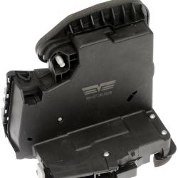 DORMAN 931037