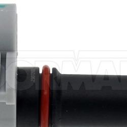 DORMAN 962043