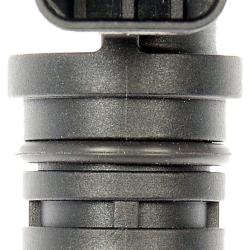 DORMAN 962210