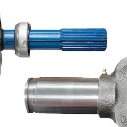 DORMAN 976049