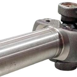 DORMAN 976644