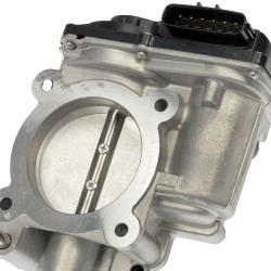 DORMAN 977212