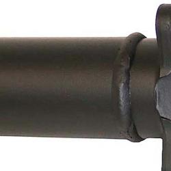 DORMAN 986950