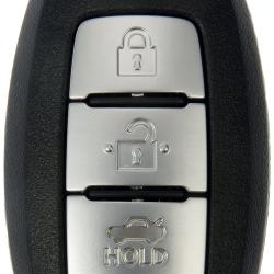 DORMAN 99631ST