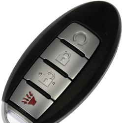 DORMAN 99632ST