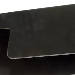 DORMAN 999631