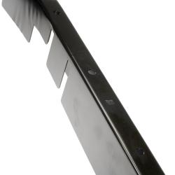 DORMAN 999631
