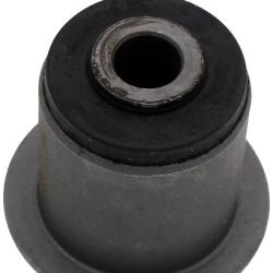 DORMAN 523159