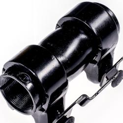 DORMAN 533143
