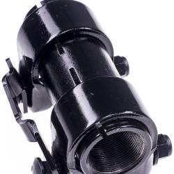 DORMAN 533144