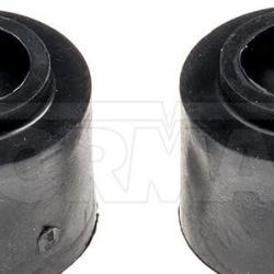 DORMAN 533561