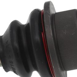 DORMAN 540036