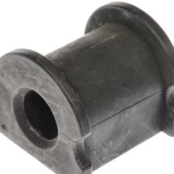 DORMAN 540704