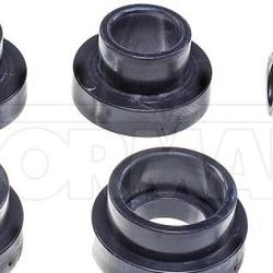 DORMAN 540800