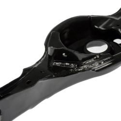 DORMAN 526450