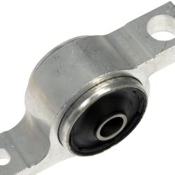DORMAN 540840