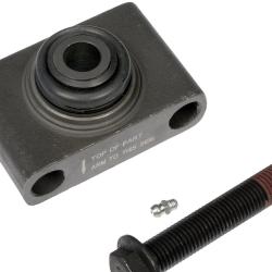 DORMAN 540859