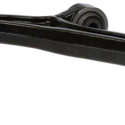 DORMAN 520786