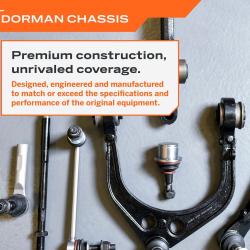DORMAN 544786