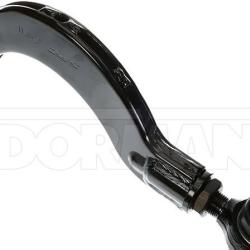 DORMAN 527194