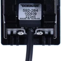 DORMAN 592284