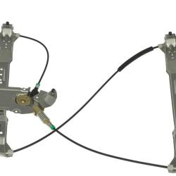 DORMAN 752430