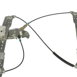 DORMAN 752430