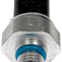 DORMAN 926461