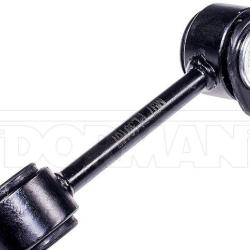 DORMAN 541878