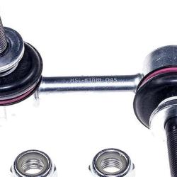 DORMAN 542315
