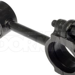 DORMAN 542520