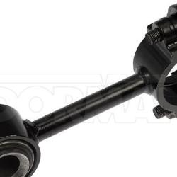 DORMAN 542520