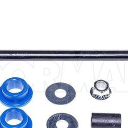 DORMAN 542580