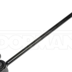 DORMAN 542599