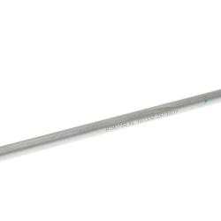 DORMAN 542601