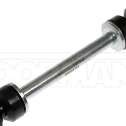 DORMAN 542645