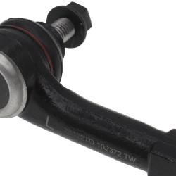 DORMAN 543957