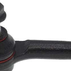 DORMAN 543957