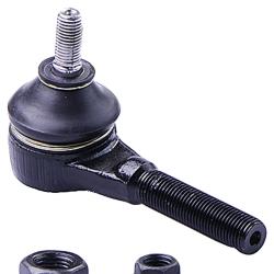 DORMAN 544112