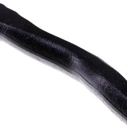 DORMAN 544303