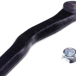DORMAN 544304