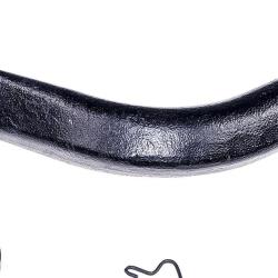 DORMAN 544305