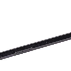 DORMAN 544498