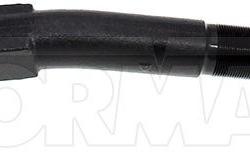 DORMAN 544515