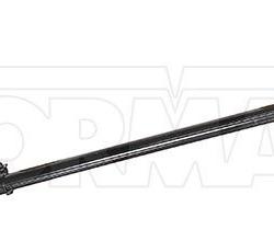 DORMAN 544516