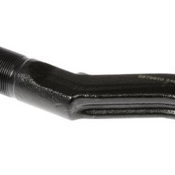 DORMAN 544699