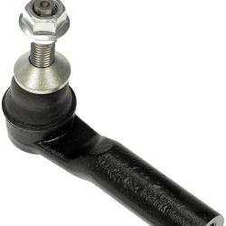 DORMAN 544702